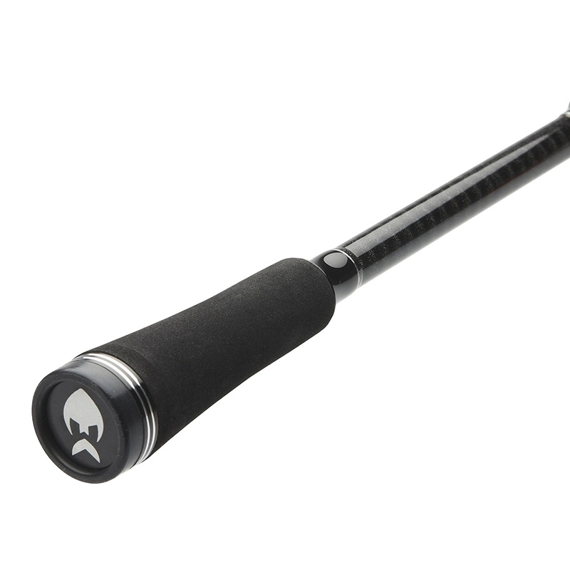 Westin W3 Dropshot 3RD Rod 7ft 1in/5-25g